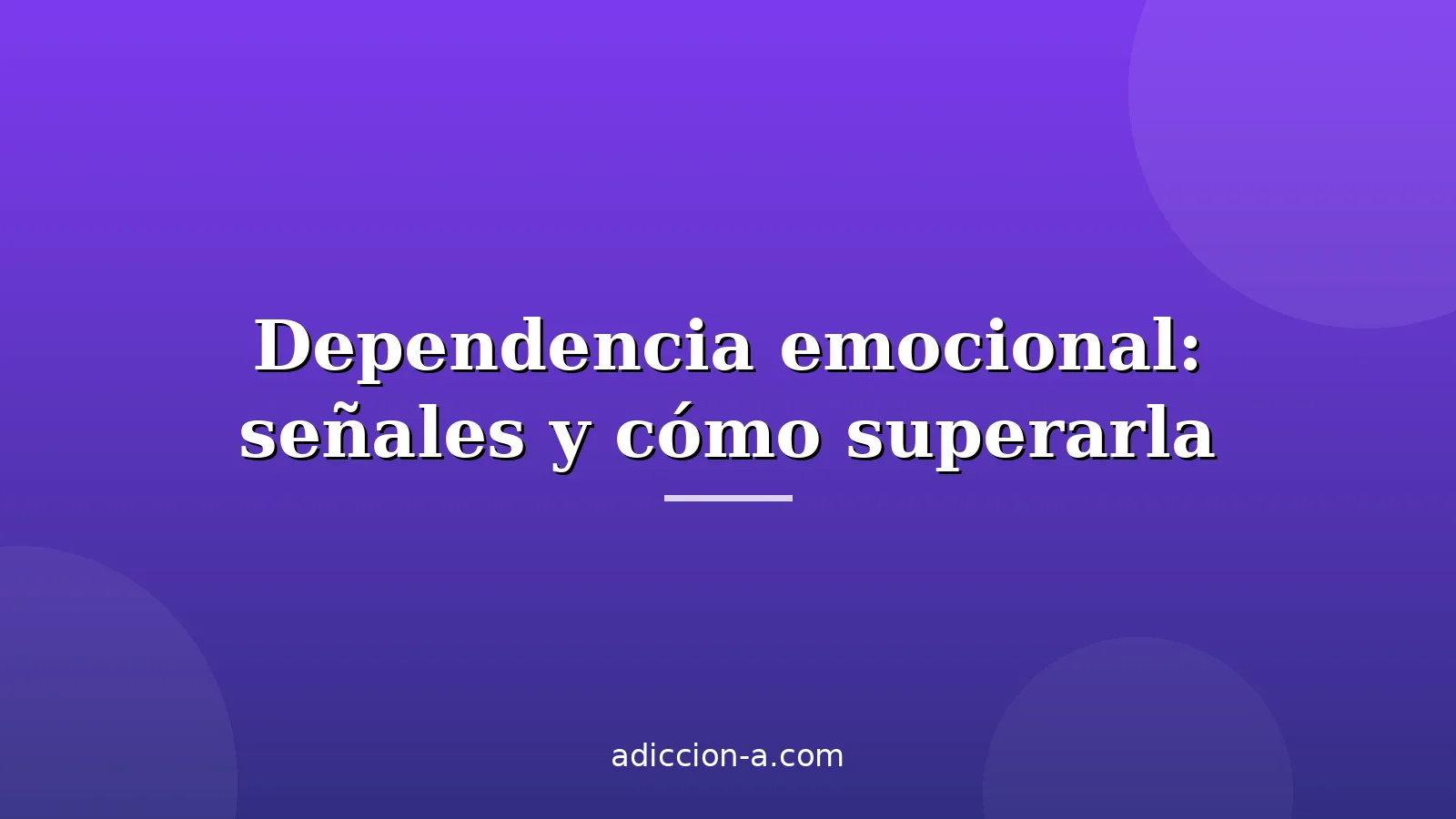 Mujer mirando el móvil con expresión de ansiedad, ilustración sobre dependencia emocional en las relaciones